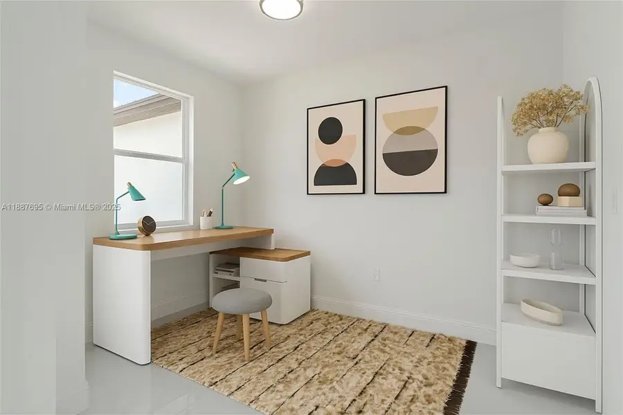 2524 Lakeview Dr, Lehigh Acres, FL 33936 - Image #3