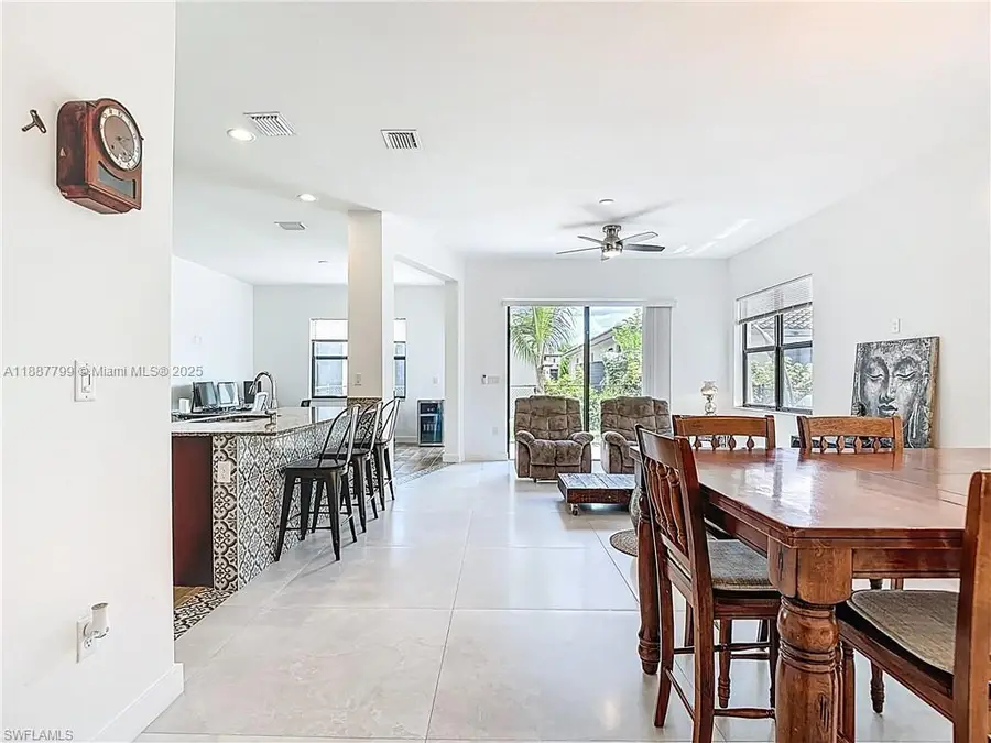 5392 Cameron Dr, Avenue Maria, FL 34142 - Image #3