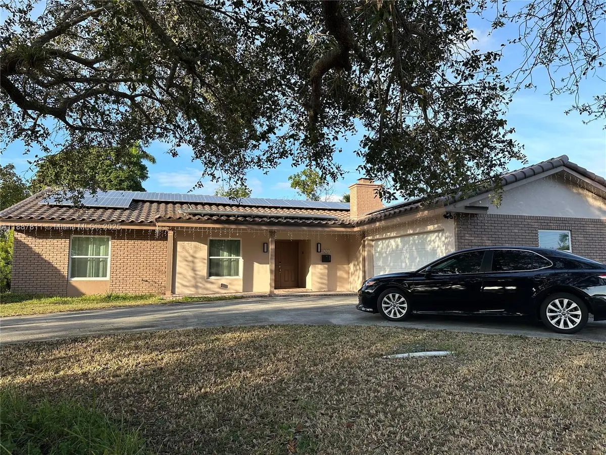 Address Withheld By Seller, Coral Springs, FL 33065 - Image #1