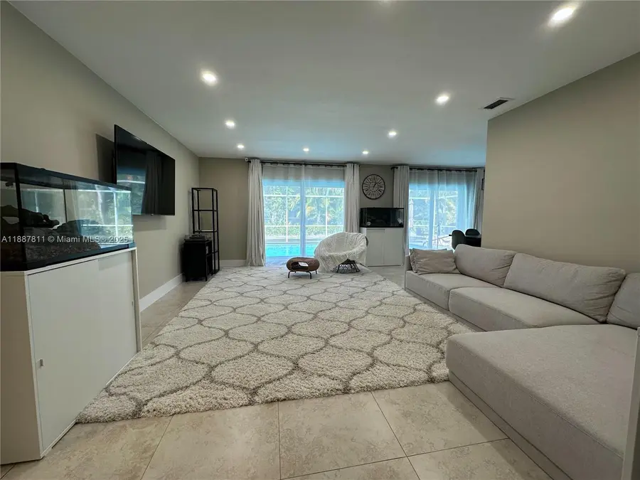 Address Withheld By Seller, Coral Springs, FL 33065 - Image #3