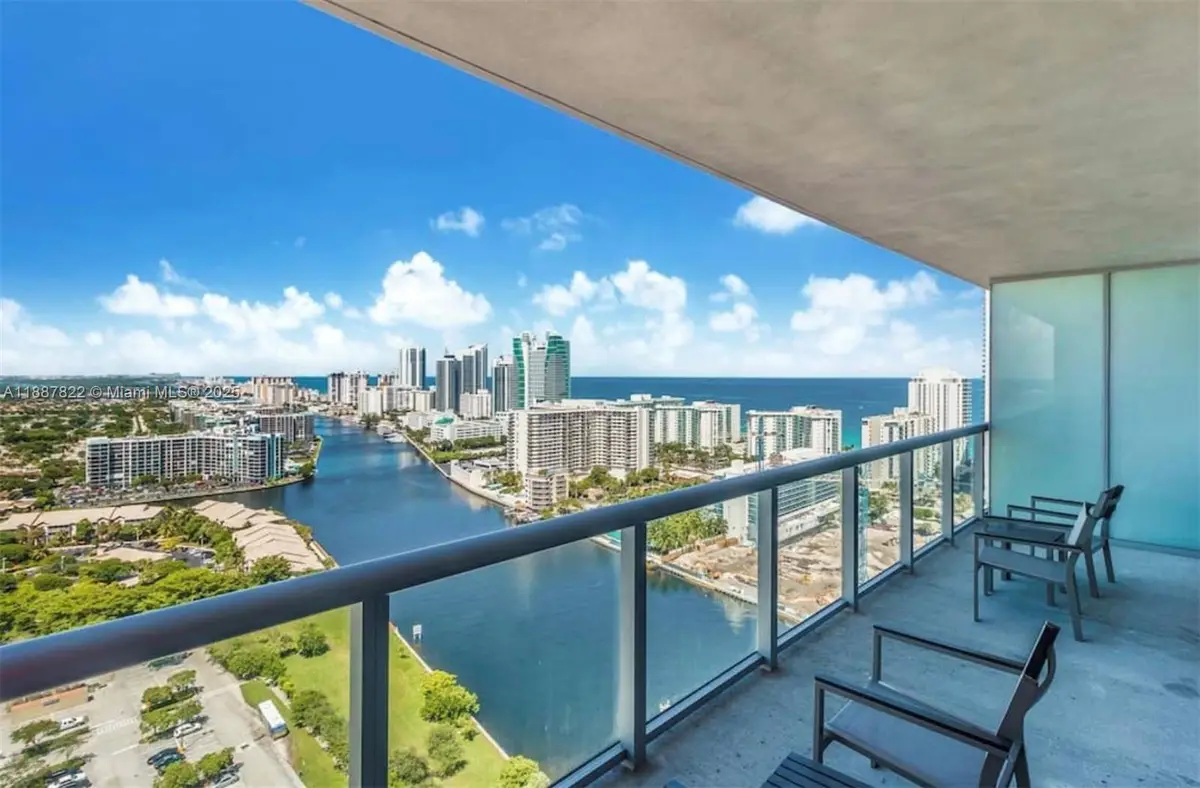 Address Withheld By Seller, Hallandale Beach, FL 33009 - Image #1