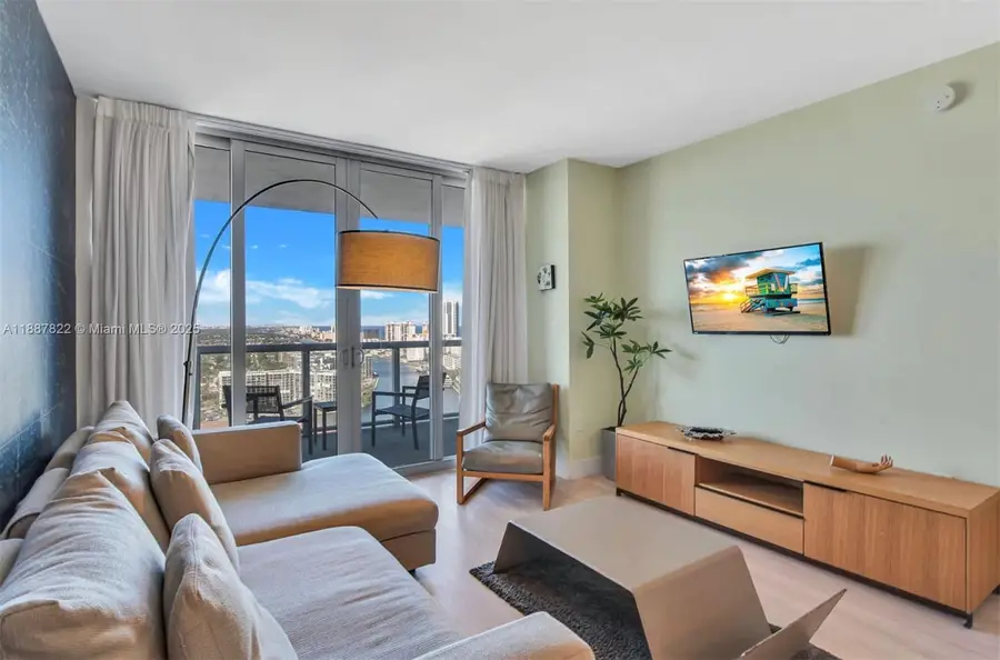 Address Withheld By Seller, Hallandale Beach, FL 33009 - Image #2