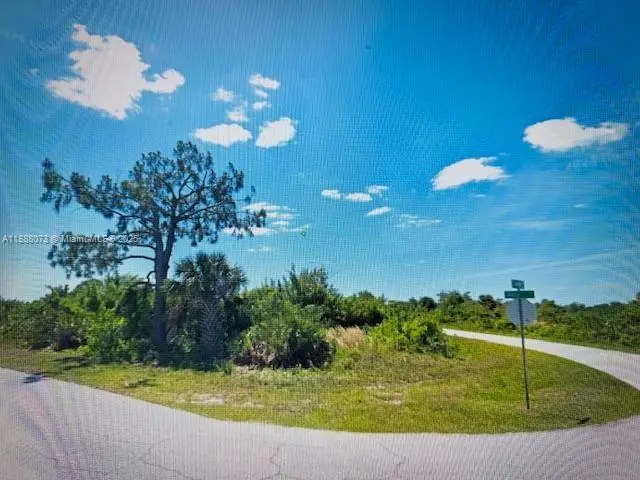 7131 Stacy Lane, Port Charlotte, FL 33981 - Image #1