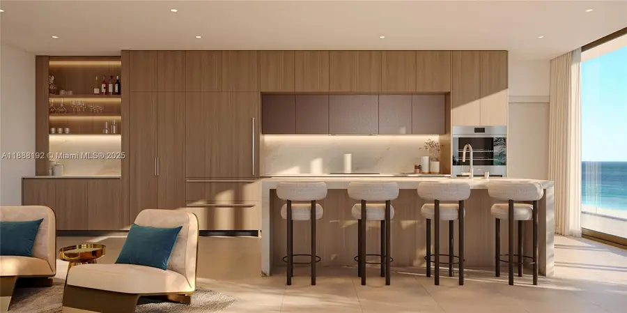 901 S Ocean Dr #303, Hollywood, FL 33019 - Image #2