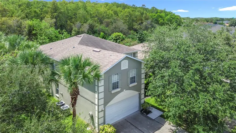 312 Windrose Dr, Southchase, FL 32824 - #3