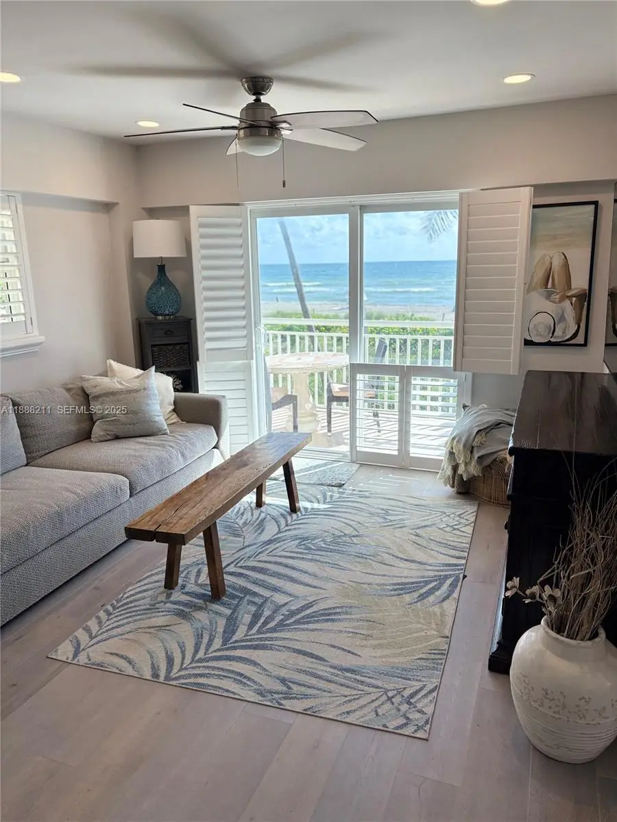 901 S Surf Rd #208, Hollywood, FL 33019 - Image #2