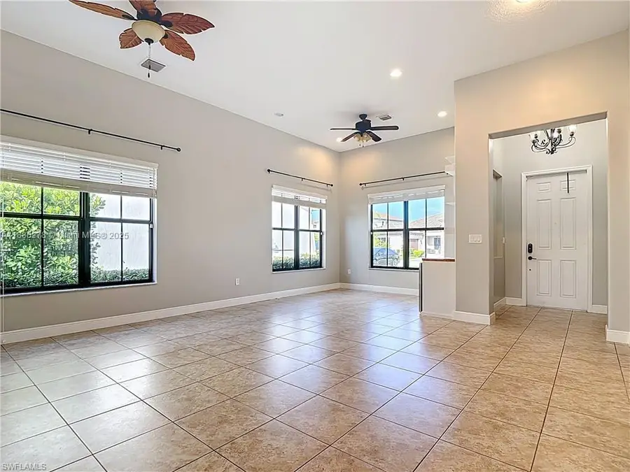 5118 Genoa St, Avenue Maria, FL 34142 - Image #3