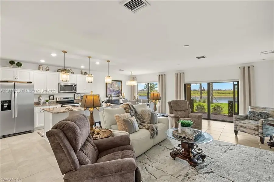 6334 Achievement Ave, Avenue Maria, FL 34142 - Image #2