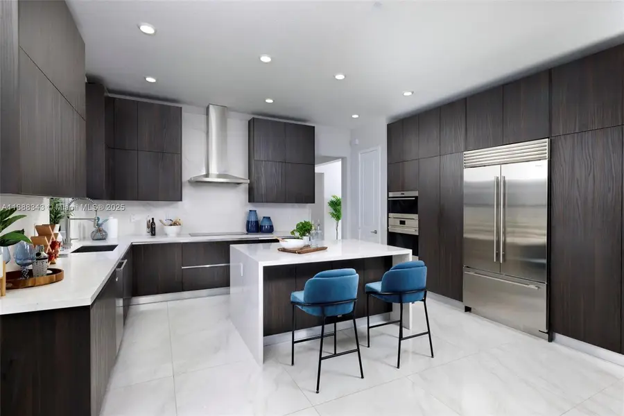 8259 SW 120 Ter, Miami, FL 33156 - Image #2