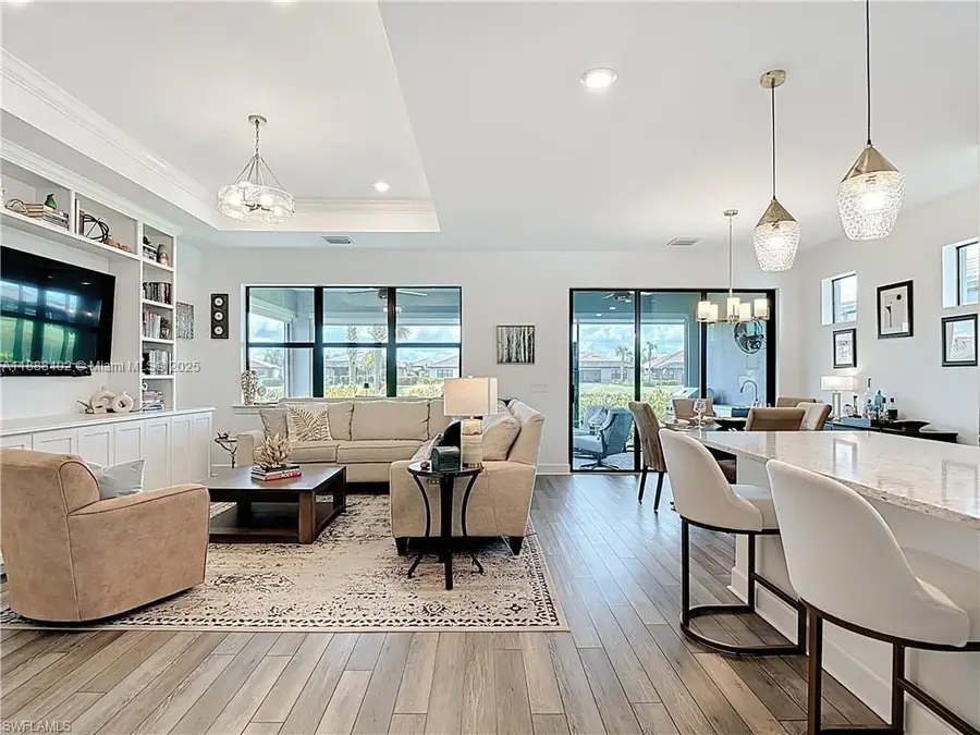 5641 Celebration Dr, Avenue Maria, FL 34142 - Image #3