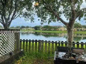 2821 SE 15th Rd #91, Homestead, FL 33035 - Image #2