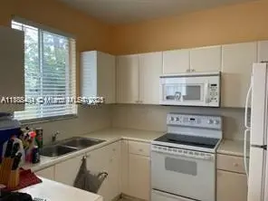 2821 SE 15th Rd #91, Homestead, FL 33035 - Image #3