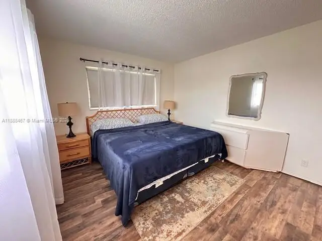 1200 Hillcrest Ct #315, Hollywood, FL 33021 - Image #1