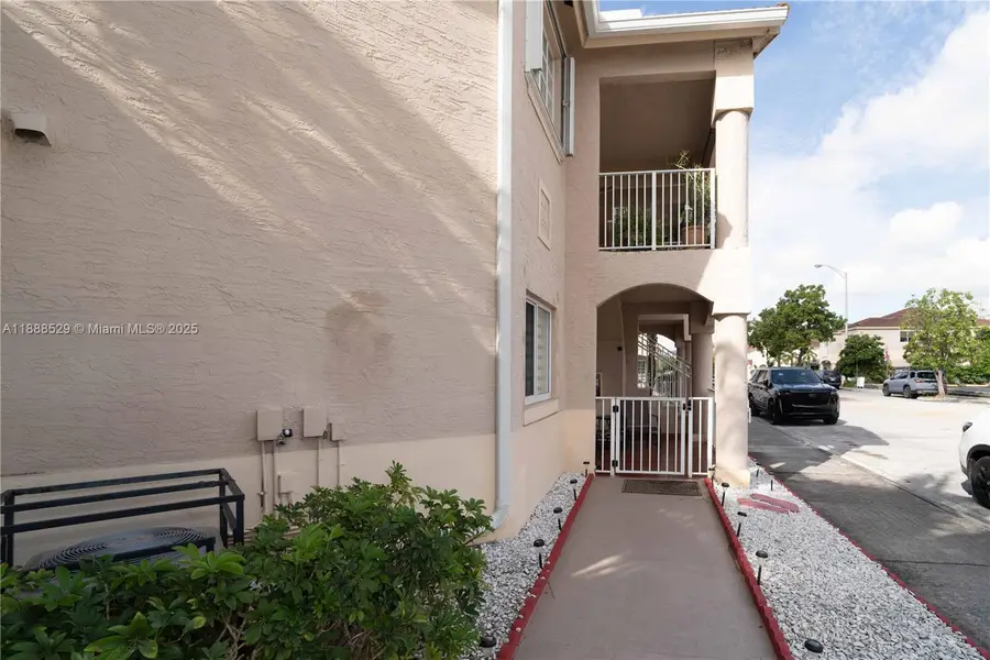 298 E 3rd St #102, Hialeah, FL 33010 - Image #2