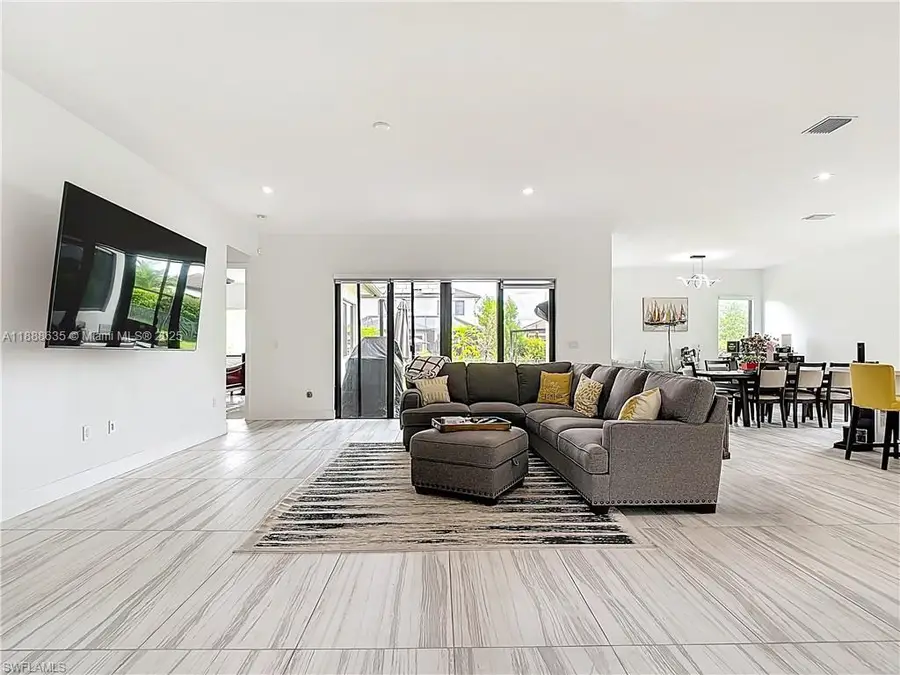 5024 Gambero Way, Avenue Maria, FL 34142 - Image #3