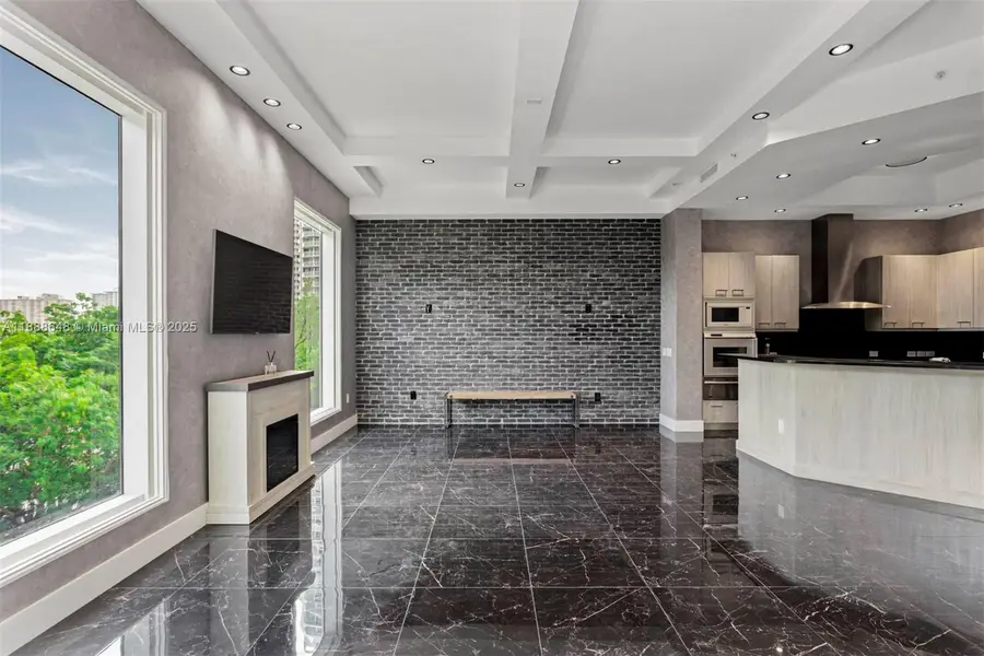 6000 Island Blvd #203, Aventura, FL 33160 - Image #2