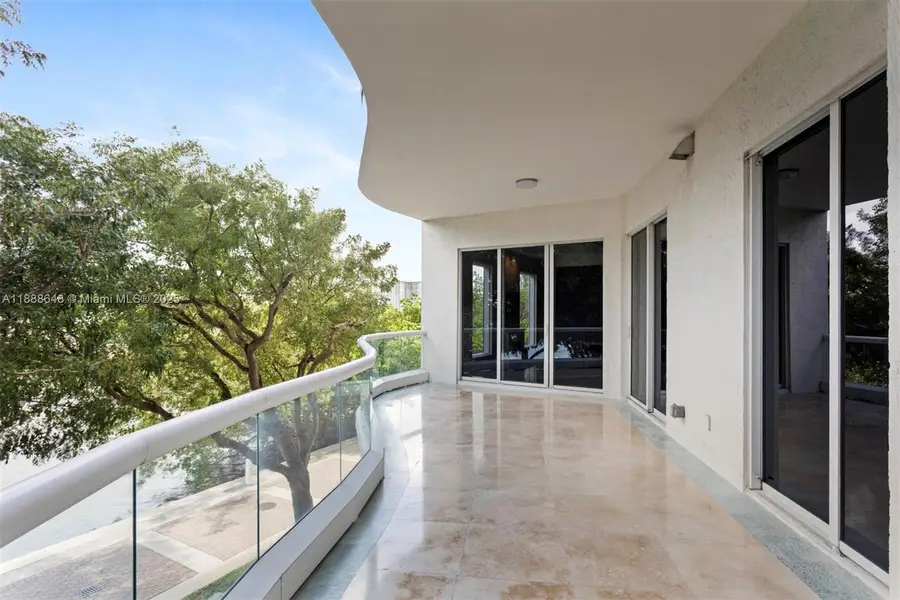 6000 Island Blvd #203, Aventura, FL 33160 - Image #3