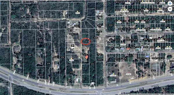 112 Kitty Ln, Other, FL 32148