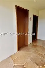#2