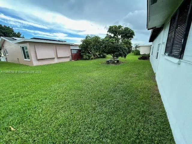 #2