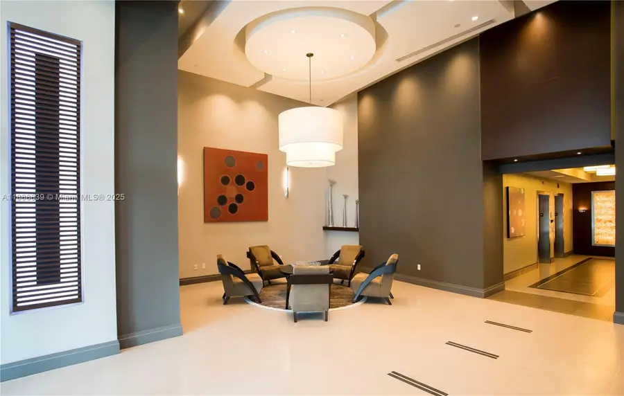 2525 SW 3rd Ave #1106, Miami, FL 33129 - Image #2