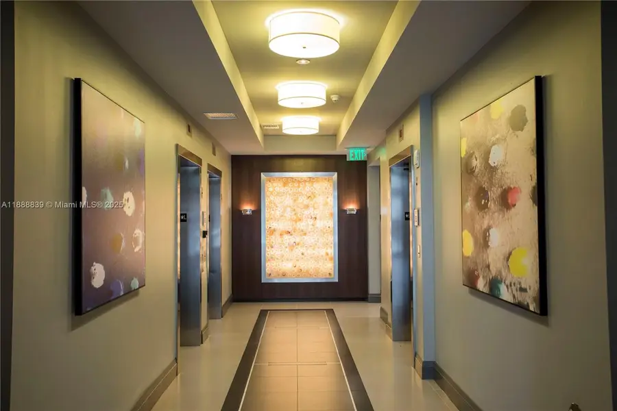 2525 SW 3rd Ave #1106, Miami, FL 33129 - Image #3