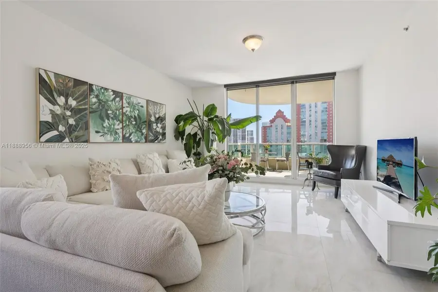 3340 NE 190th St #1101, Aventura, FL 33180 - Image #2