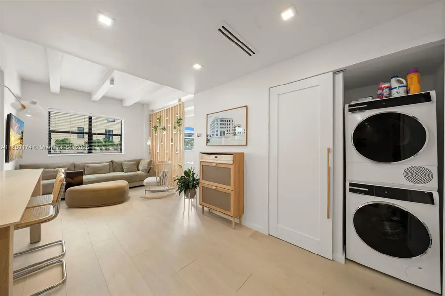 1390 Ocean Dr #202, Miami Beach, FL 33139 - Image #3