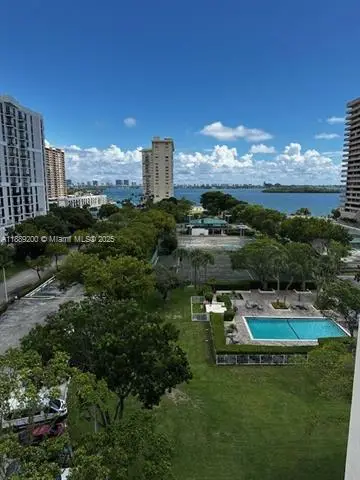 Address Withheld By Seller, Miami, FL 33181 - Image #1