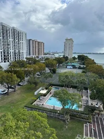 Address Withheld By Seller, Miami, FL 33181 - Image #2