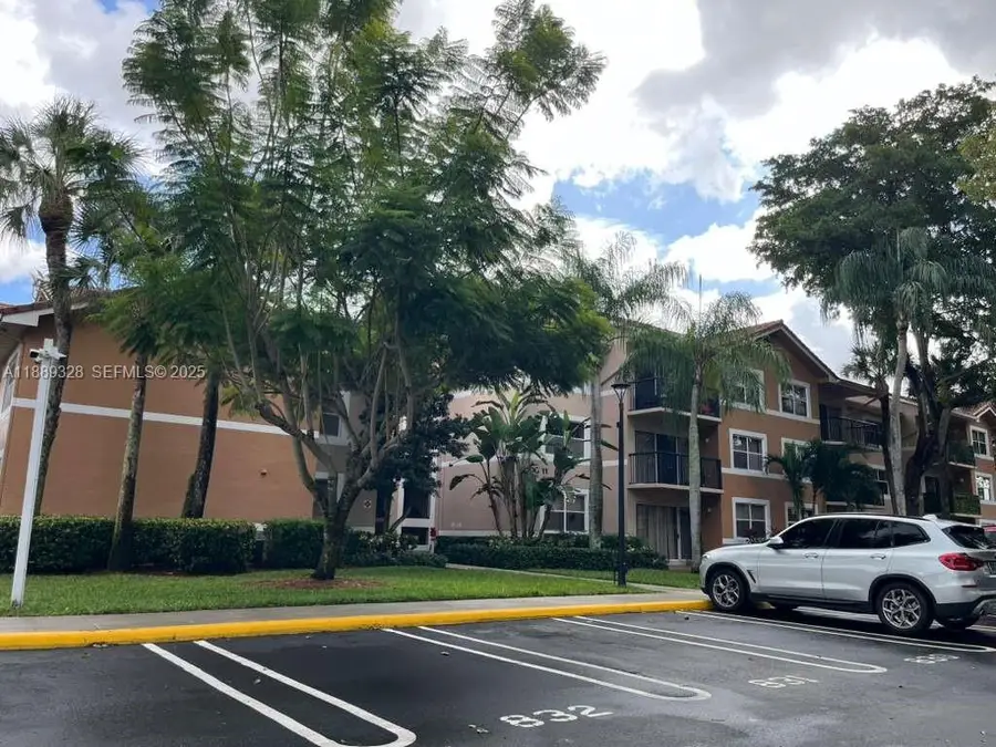 8977 Wiles Rd #103, Coral Springs, FL 33067 - Image #2