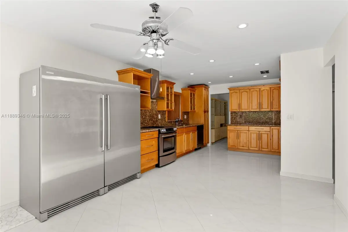 300 N 93rd St, Surfside, FL 33154 - Image #1