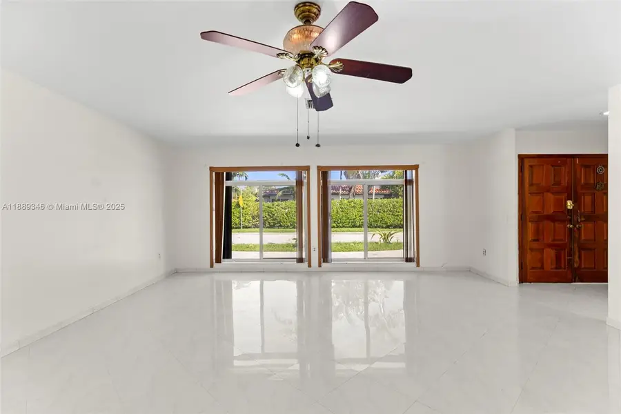 300 N 93rd St, Surfside, FL 33154 - Image #3