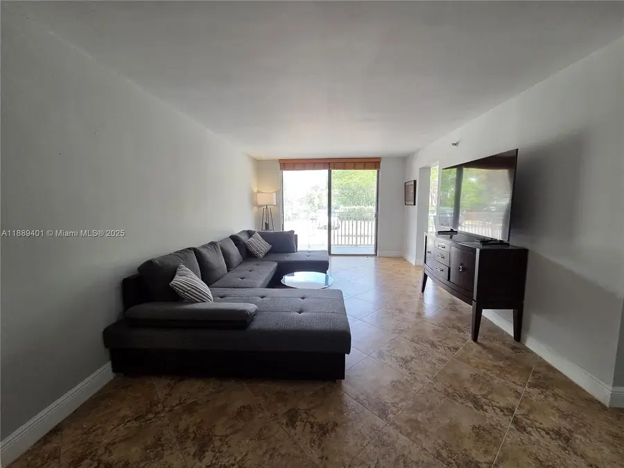 210 174 #L18, Sunny Isles Beach, FL 33160 - Image #3