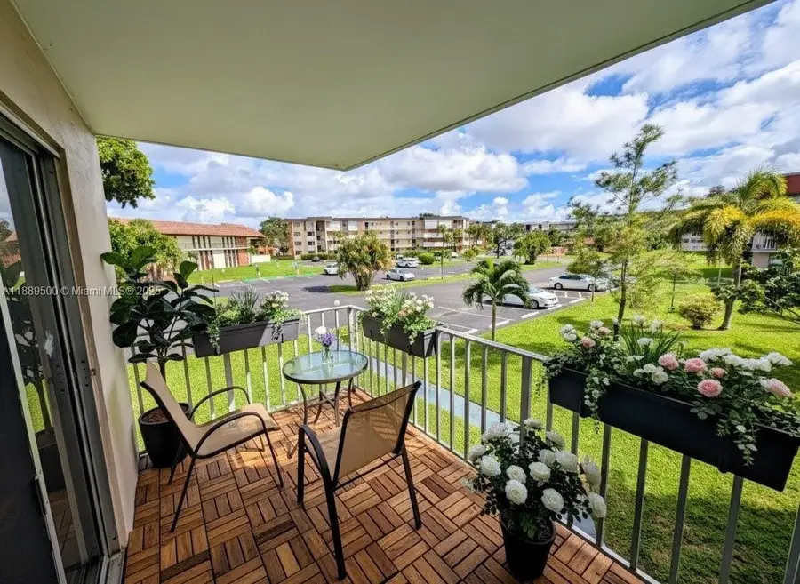 3061 NW 47th Ter #226A, Lauderdale Lakes, FL 33313 - Image #2