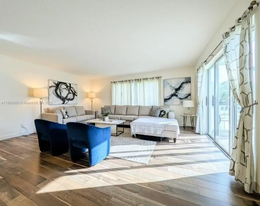 3061 NW 47th Ter #226A, Lauderdale Lakes, FL 33313 - Image #3