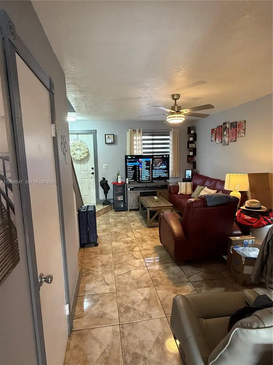 1813 SW 107th Ave #2408, Miami, FL 33165 - #3