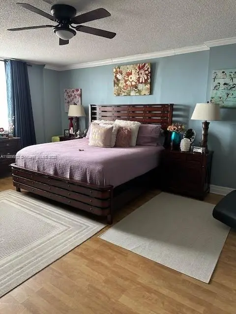 11111 Biscayne Blvd #6B, Miami, FL 33181 - Image #2