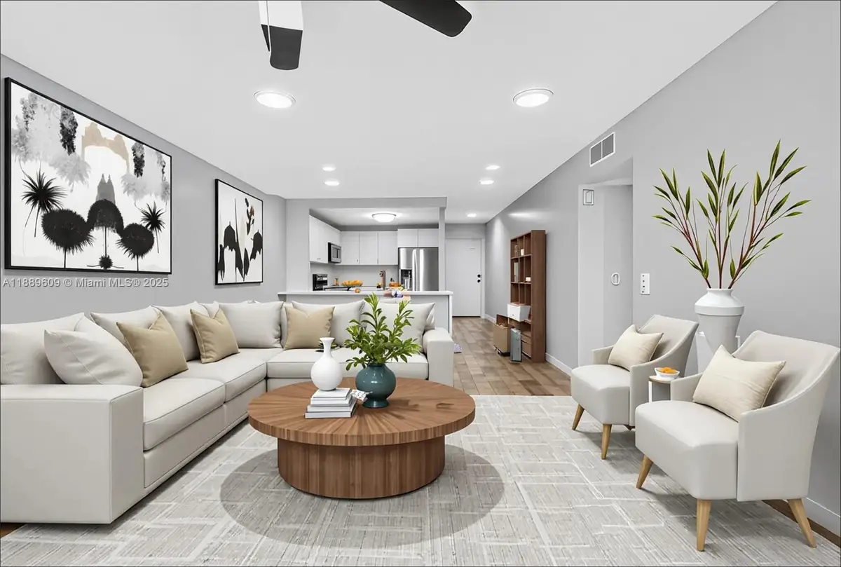 1750 W 46th St #544, Hialeah, FL 33012 - Image #1