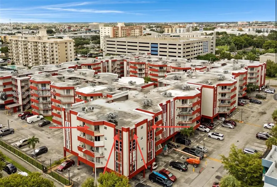 1750 W 46th St #544, Hialeah, FL 33012 - Image #2