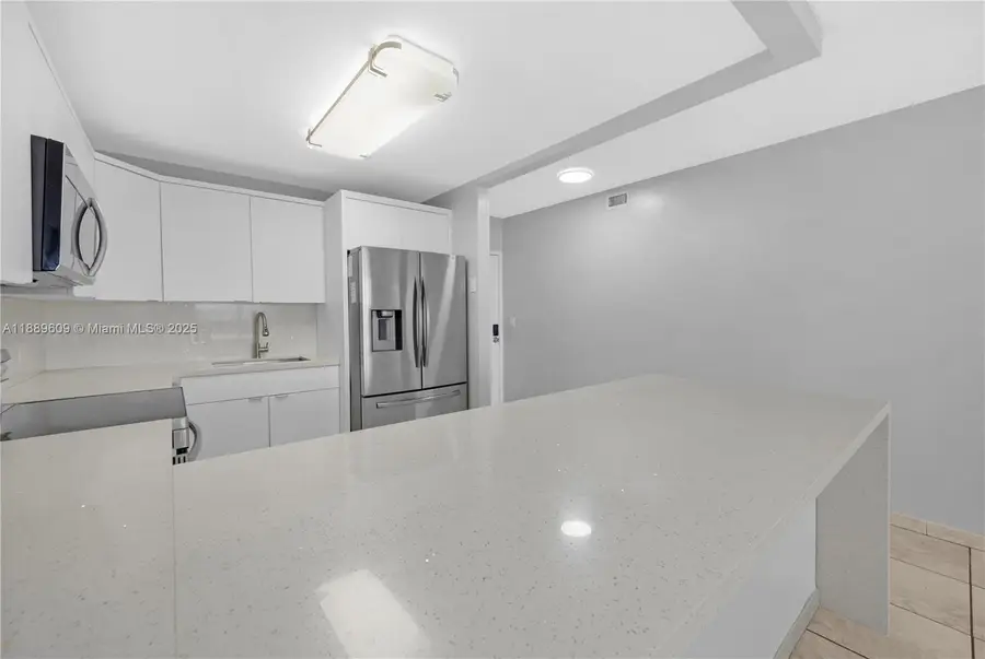 1750 W 46th St #544, Hialeah, FL 33012 - Image #3