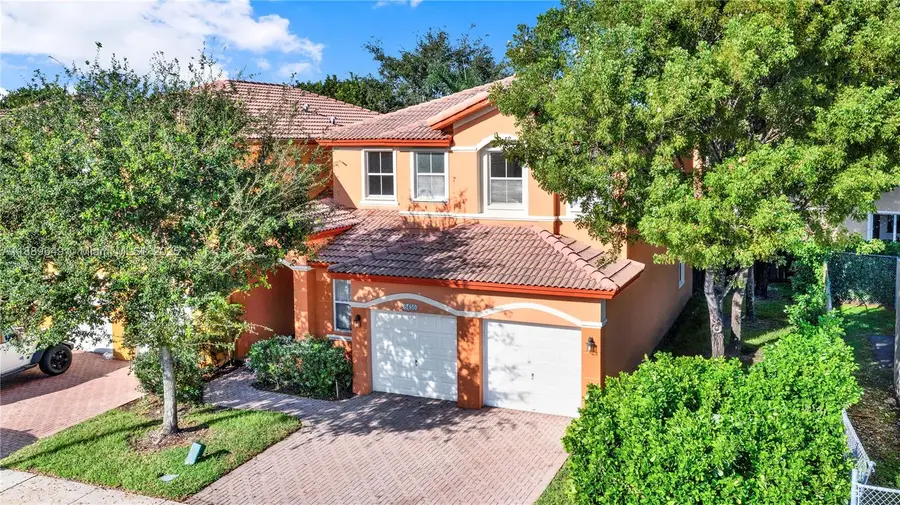 8450 NW 113th Psge, Doral, FL 33178 - #3