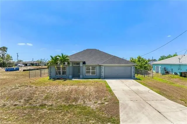 3066 Nw 3rd Place, Cape Coral, FL 33993 - #1