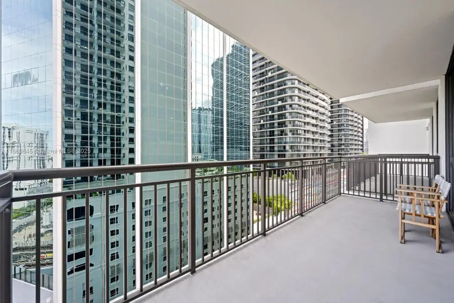 999 SW 1st Ave #1514, Miami, FL 33130 - Image #3