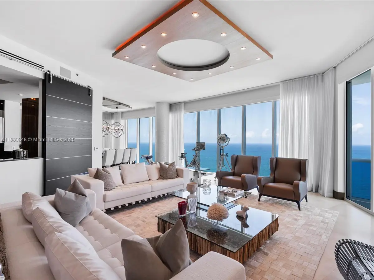 2711 S Ocean Dr #4005, Hollywood, FL 33019 - Image #1