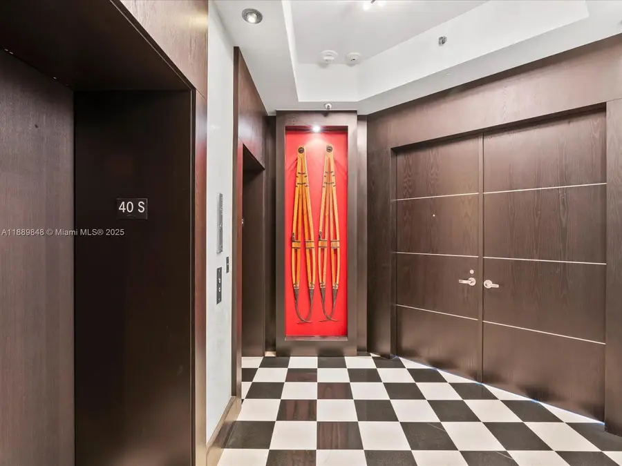 2711 S Ocean Dr #4005, Hollywood, FL 33019 - Image #2