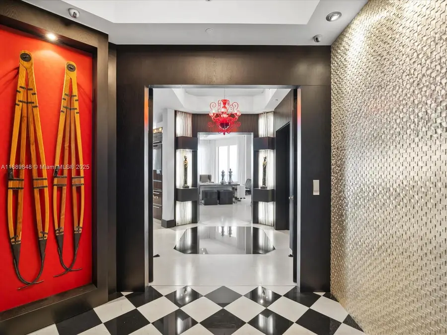 2711 S Ocean Dr #4005, Hollywood, FL 33019 - Image #3