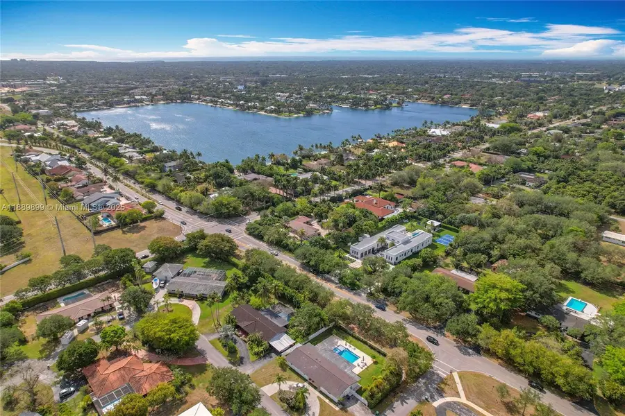 9700 SW 136th St, Miami, FL 33176 - Image #2