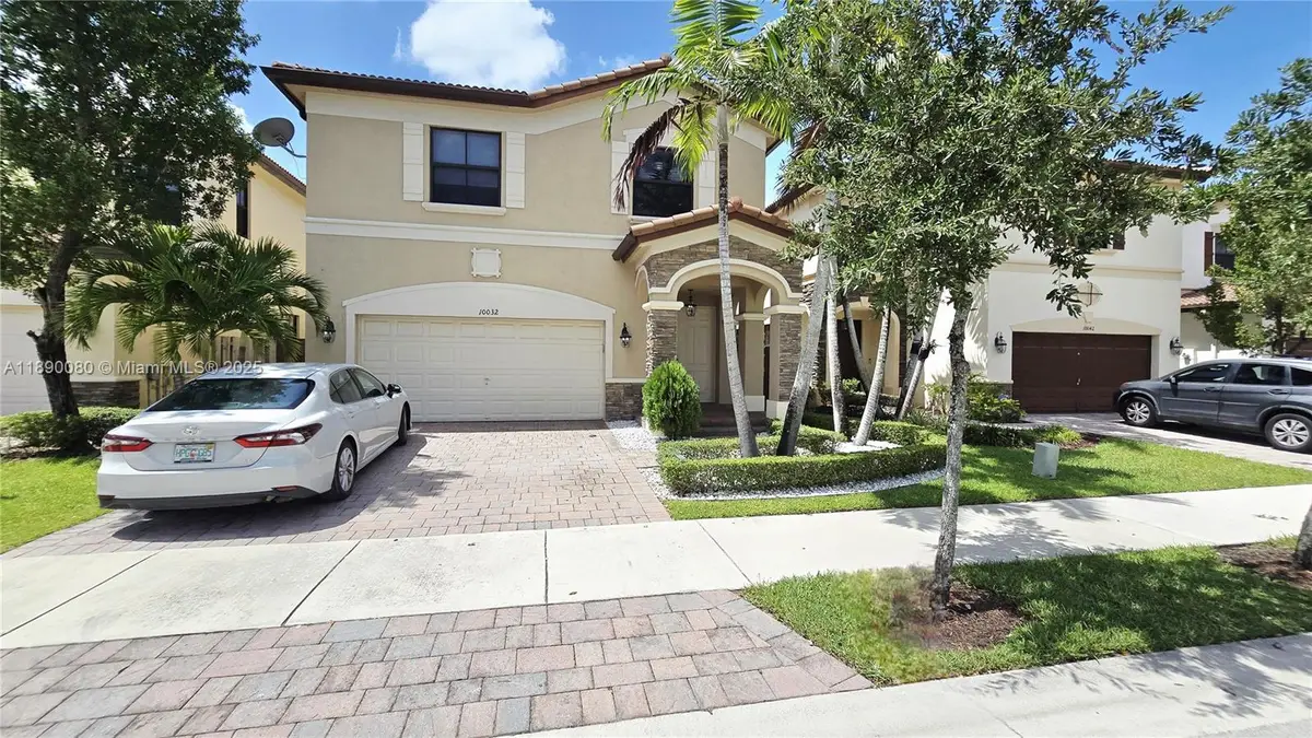 Address Withheld By Seller, Doral, FL 33178 - Image #1