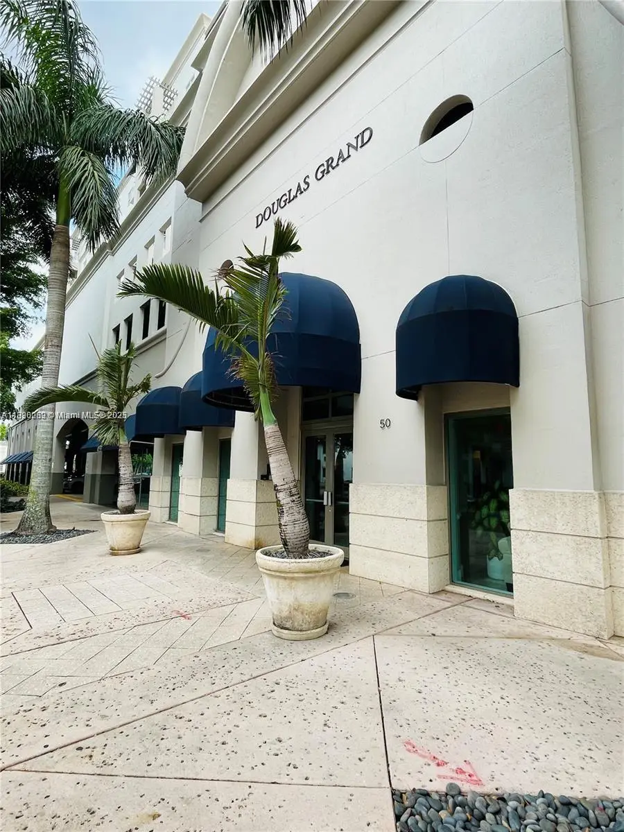 Address Withheld By Seller, Coral Gables, FL 33134 - Image #1